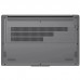 Ноутбук Lenovo Ноутбук (портативний комп’ютер) LOQ-15ARP10E R5-150 15