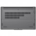 Ноутбук Lenovo Ноутбук (портативний комп’ютер) LOQ-15ARP10E R5-150 15
