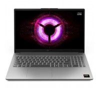 Ноутбук Lenovo Ноутбук (портативний комп’ютер) LOQ-15ARP10E R5-150 15" 16/512GB 83S000E (83S000EKRA)