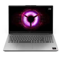 Ноутбук Lenovo Ноутбук (портативний комп’ютер) LOQ-15ARP10E R5-150 15" 16/512GB 83S000E (83S000EKRA)