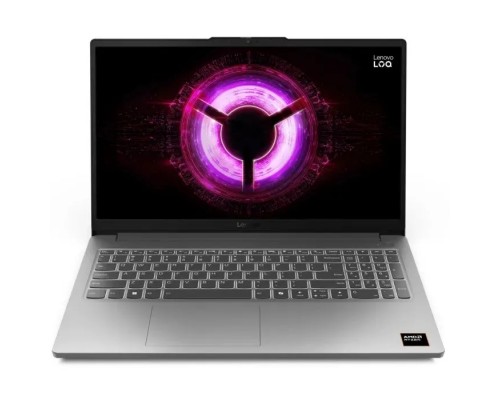 Ноутбук Lenovo Ноутбук (портативний комп’ютер) LOQ-15ARP10E R5-150 15