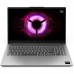 Ноутбук Lenovo Ноутбук (портативний комп’ютер) LOQ-15ARP10E R5-150 15
