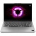 Ноутбук Lenovo Ноутбук (портативний комп’ютер) LOQ-15ARP10E R5-150 15