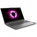 Ноутбук Lenovo Ноутбук (портативний комп’ютер) LOQ-15ARP10E R5-150 15