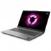 Ноутбук Lenovo Ноутбук (портативний комп’ютер) LOQ-15ARP10E R5-150 15