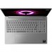 Ноутбук Lenovo Ноутбук (портативний комп’ютер) LOQ-15ARP10E R5-150 15