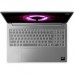 Ноутбук Lenovo Ноутбук (портативний комп’ютер) LOQ-15ARP10E R5-150 15