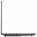 Ноутбук Lenovo Ноутбук (портативний комп’ютер) LOQ-15ARP10E R5-150 15