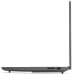 Ноутбук Lenovo Ноутбук (портативний комп’ютер) LOQ-15ARP10E R5-150 15