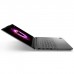 Ноутбук Lenovo Ноутбук (портативний комп’ютер) LOQ-15ARP10E R5-150 15