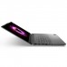 Ноутбук Lenovo Ноутбук (портативний комп’ютер) LOQ-15ARP10E R5-150 15