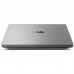 Ноутбук Lenovo Ноутбук (портативний комп’ютер) LOQ-15ARP10E R5-150 15