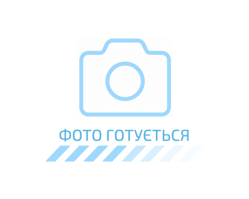 Кабель живлення EcoFlow STREAM AC Cable 5m (EFL-STREAM-AC-5M-EU-H)