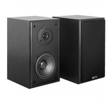 Акустична система TF-611 Black Gemix