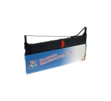 Картридж WWM Epson DFX5000/ 8000/ 8500 (E.23H-C)