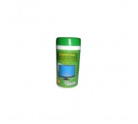 Серветки Arnika for LCD/TFT tub-100pcs (30661)