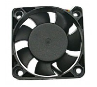 Кулер до корпусу Titan TFD-4010 M 12 Z