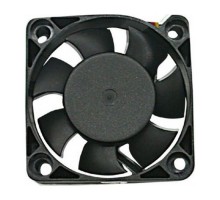 Кулер до корпусу Titan TFD-4010 M 12 Z