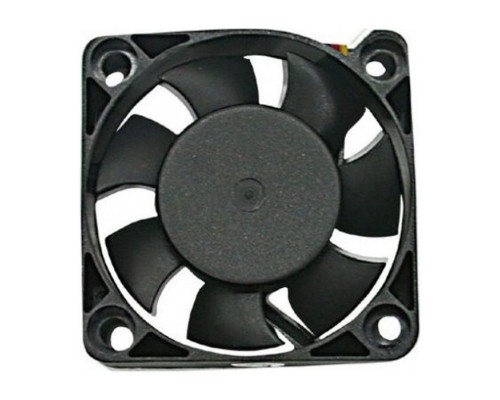 Кулер до корпусу Titan TFD-4010 M 12 Z