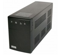 Пристрій безперебійного живлення BNT-1200 AP USB Powercom (BNT-1200AP USB)