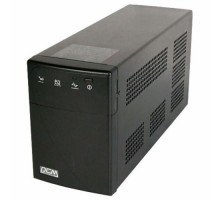 Пристрій безперебійного живлення BNT-1200 AP USB Powercom (BNT-1200AP USB)