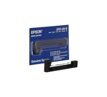 Картридж Epson ERC-09B / M160, M180, M190 (C43S015354)