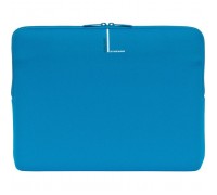 Чохол до ноутбука Tucano 14" Colore blue (BFC1314-B)
