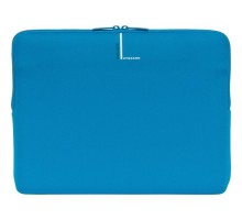 Чохол до ноутбука Tucano 14" Colore blue (BFC1314-B)