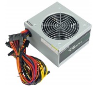 Блок живлення Chieftec 500W (GPA-500S8)