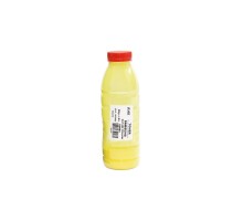 Тонер SAMSUNG CLP-300 Yellow+chip AHK (1500240)