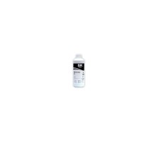 Чорнило InkTec Canon PG-510/512 Black Pigment (C2010-01LB)