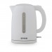 Електрочайник Gorenje K17W