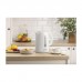 Електрочайник Gorenje K17W