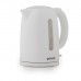 Електрочайник Gorenje K17W