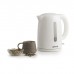 Електрочайник Gorenje K17W