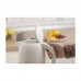Електрочайник Gorenje K17W