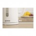 Електрочайник Gorenje K17W