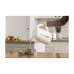 Електрочайник Gorenje K17W