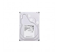 Жорсткий диск 3.5" 3TB Toshiba (MG03ACA300)