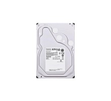 Жорсткий диск 3.5" 3TB Toshiba (MG03ACA300)