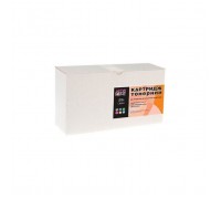 Картридж NewTone для HP CLJ 1600/2600 Black (Q6000A-NT)