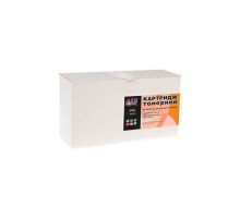 Картридж NewTone для HP CLJ 1600/2600 Black (Q6000A-NT)