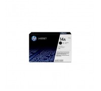 Картридж HP LJ  14A M712dn/M712xh (14A) (CF214A)