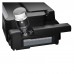 Контейнер з чорнилом Epson 774 black M100/M105/M200 (C13T77414A)