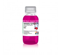 Чорнило ColorWay Epson SP R270/290 RX500 TX650 200мл Magenta (CW-EW650M02)