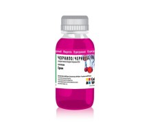 Чорнило ColorWay Epson SP R270/290 RX500 TX650 200мл Magenta (CW-EW650M02)