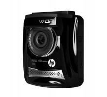 Відеореєстратор HP f300 (f300_)