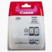 Картридж Canon PG-445+CL-446 MULTI (Black+Color) (8283B004)