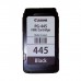 Картридж Canon PG-445+CL-446 MULTI (Black+Color) (8283B004)
