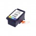Картридж Canon PG-445+CL-446 MULTI (Black+Color) (8283B004)